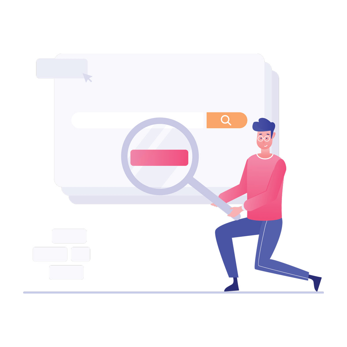 SPARTAN SPORTS DEVALA